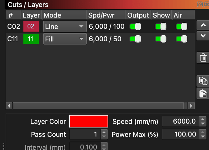 Screenshot 2025-12-01 at 21.15.08