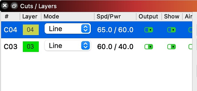 Screen Shot 2021-11-18 at 11.01.30 AM