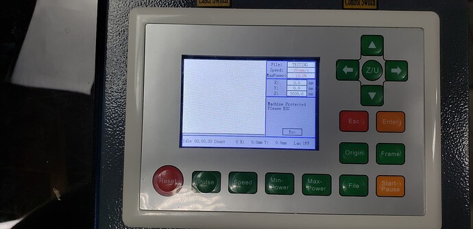 laser2