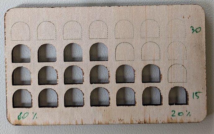 PXL_20251101_040526957.MP