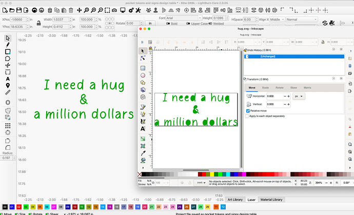 Screenshot 2026-02-25 at 6.12.45 PM