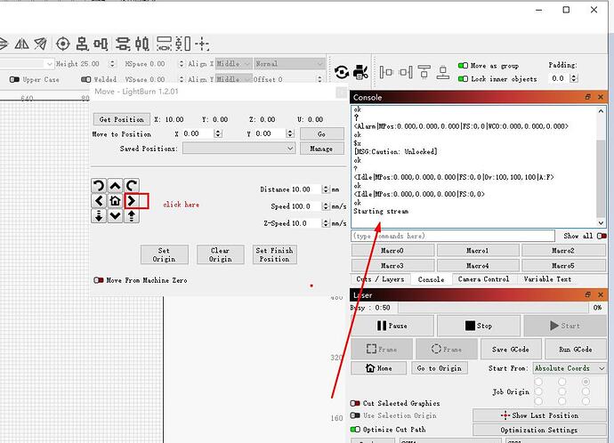 360截图20220901151917996