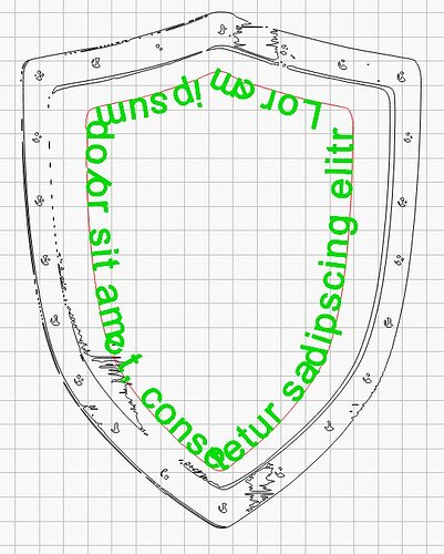 test_an_logo_ausrichten