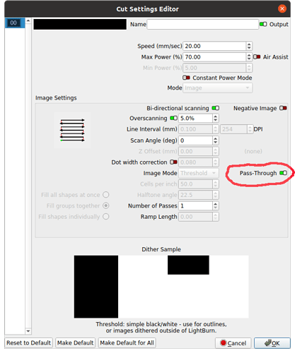 Screenshot from 2022-10-21 10-25-19