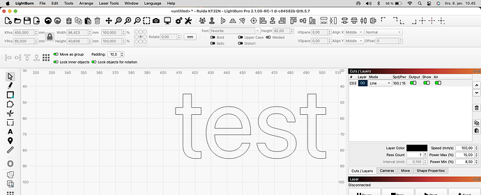 Skærmbillede 2026-01-06 kl. 10.45.47