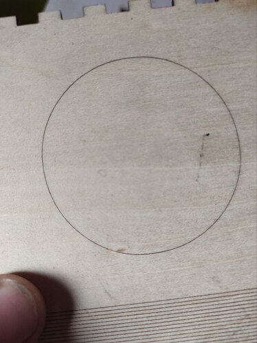 photo_2_2023-12-07_15-55-48