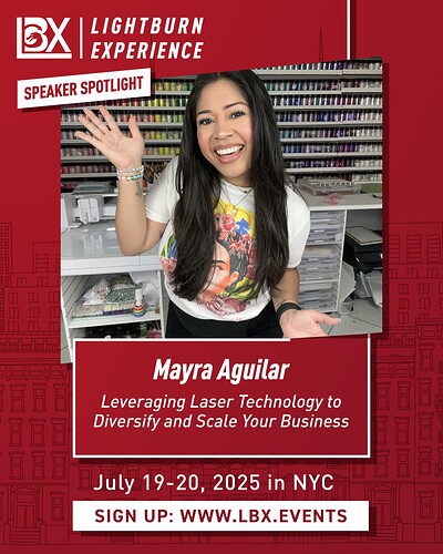 LBX25-Ad-Speaker_2-Aguilar-IG