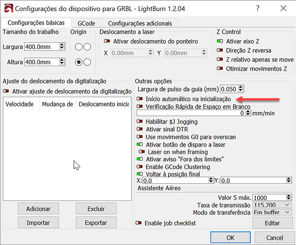 2022-10-24_17-55-38 turn off autohoming on startup (portuguese)