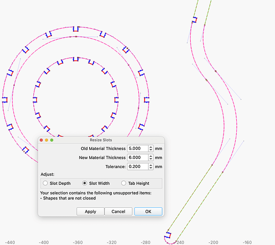 Skærmbillede 2026-01-19 kl. 14.19.23