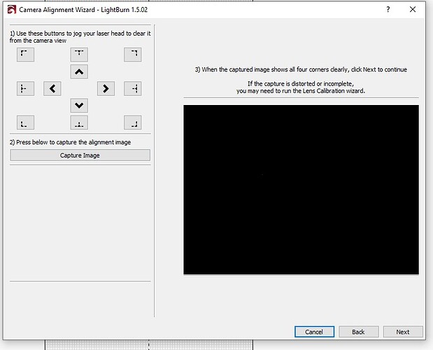Screenshot 2024-03-12 123640