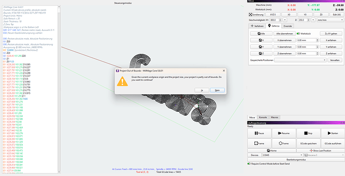 Screenshot 2026-04-10 074006