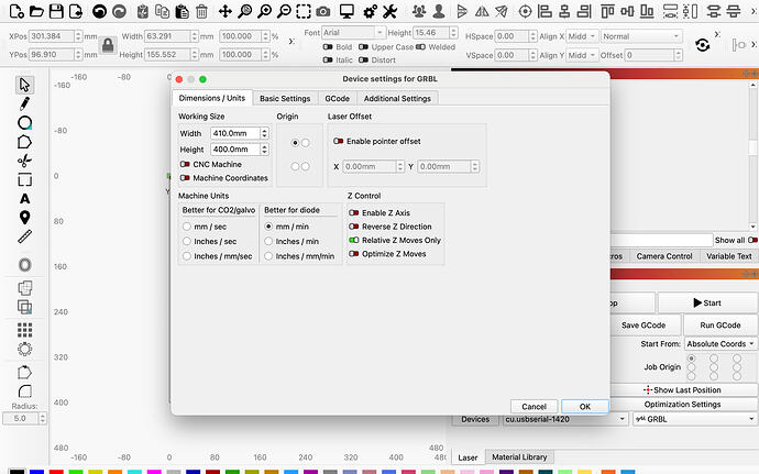 ภาพถ่ายหน้าจอ 2569-01-01 เวลา 14.40.12