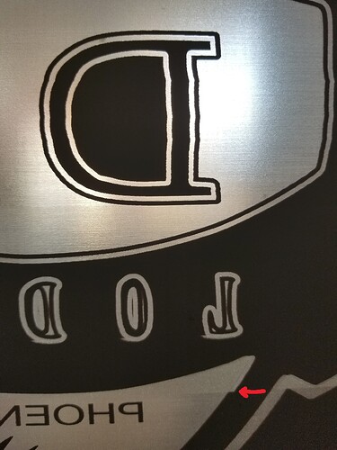 dl-lodge-0
