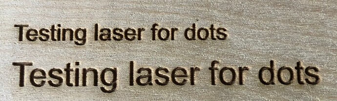 dots4