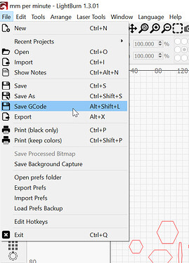 2023-01-12_16-44-30 save gcode