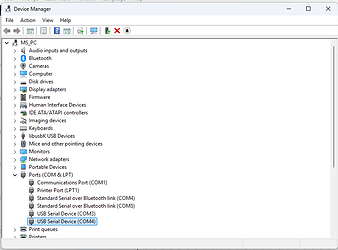 Screenshot 2025-03-17 191055