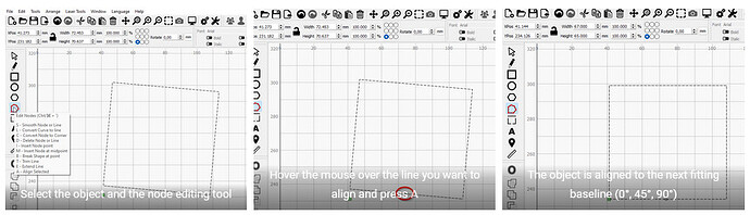 grafik
