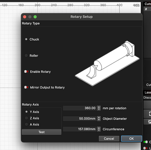 Screenshot 2025-10-18 at 07.08.00