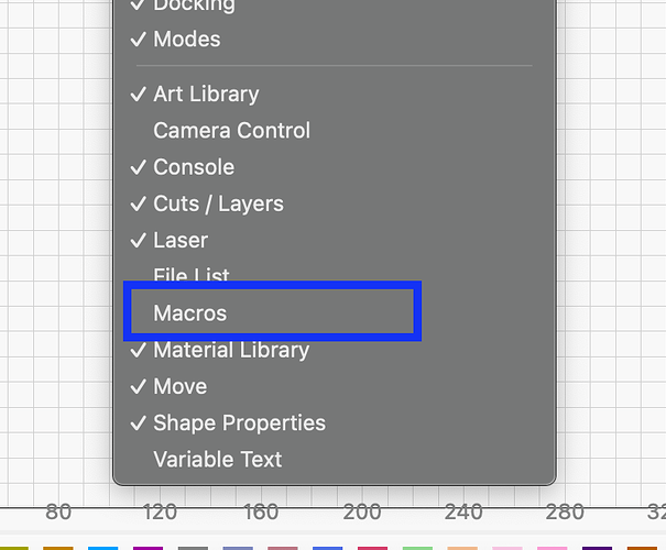 Screenshot 2025-10-14 at 5.20.09 PM
