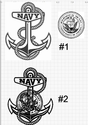 Screenshot 2025-08-05 141036