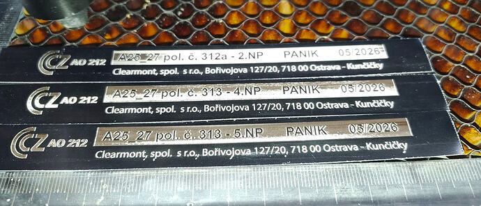 Snímek obrazovky 2026-01-12 164134