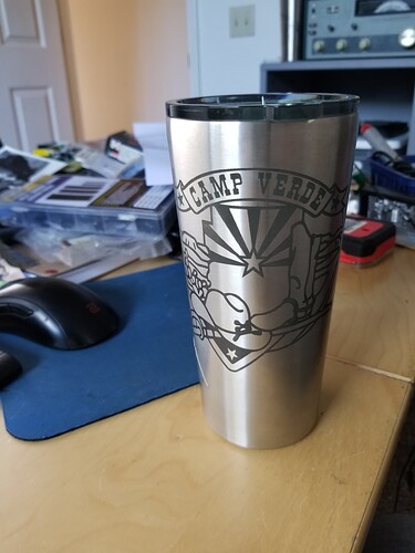 cv-stainless-mug-sm