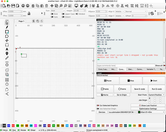 Screenshot 2026-10-06 at 11.12.43