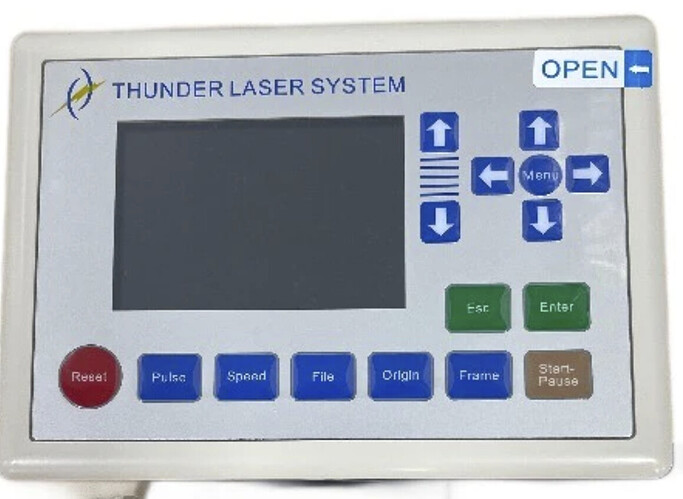 Screenshot 2025-10-20 181259