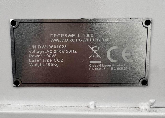 Screenshot_20230721_170104_Facebook