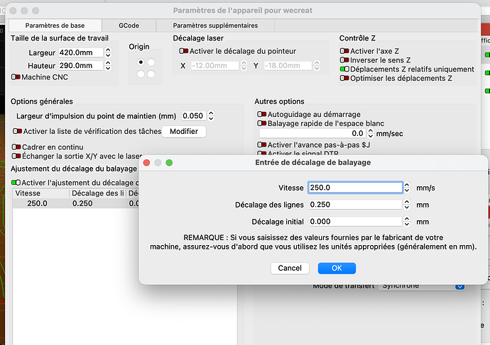 Image 18-10-2025 à 11.31
