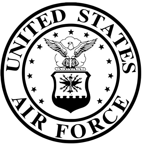 USAirForceEmblem