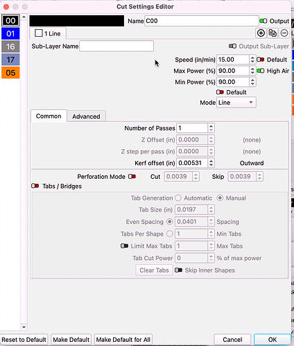CleanShot 2026-08-14 at 11.34.32@2x