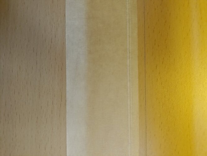 0-02-05-17cf36b77fcb211148c77169c675c003052172dbbcc34995fa9400b78dc4a876_2d14967855b1441