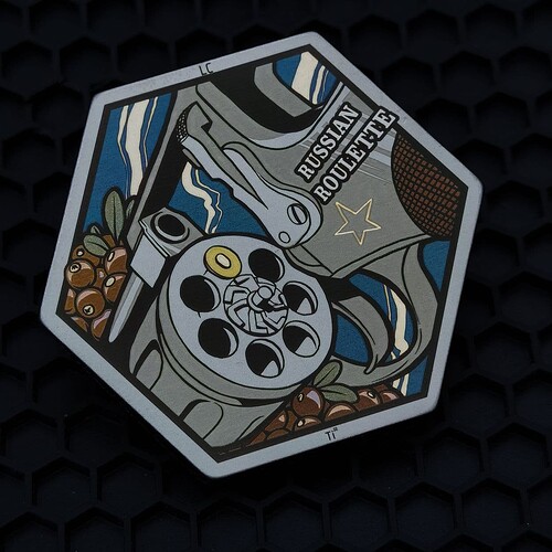 773aed52-769d-4ec5-a15d-3620ca52df3b-14255546