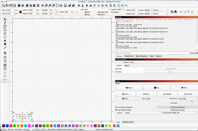 Screenshot 2025-12-09 at 3.03.35 PM