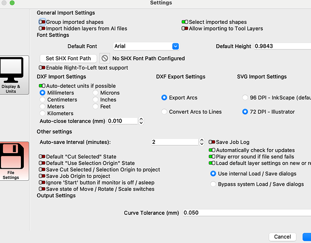 Screenshot 2025-01-26 at 6.42.14 AM