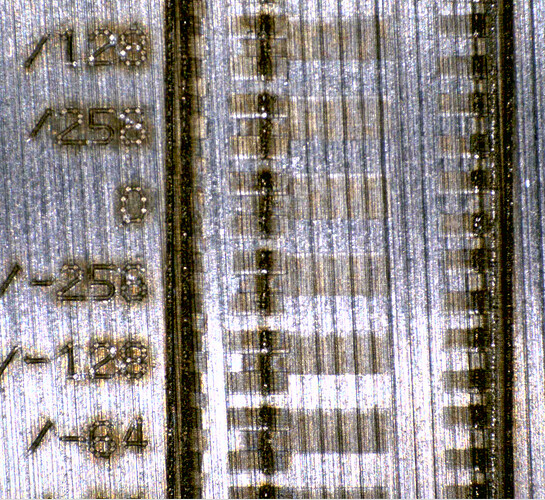 original_settings_test