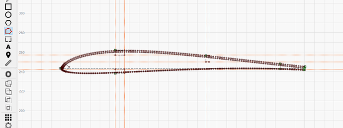 Airfoil questions_07