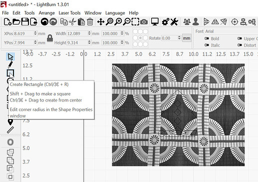 2023-04-25_13-57-57 draw rectangle