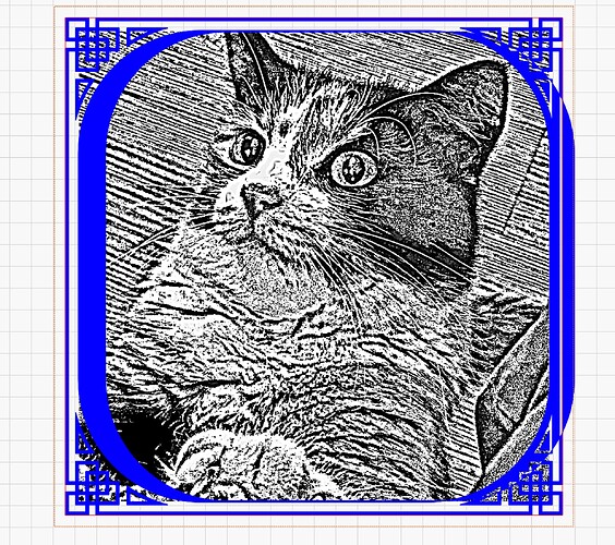 Screenshot 2023-08-20 at 10.56.14 AM