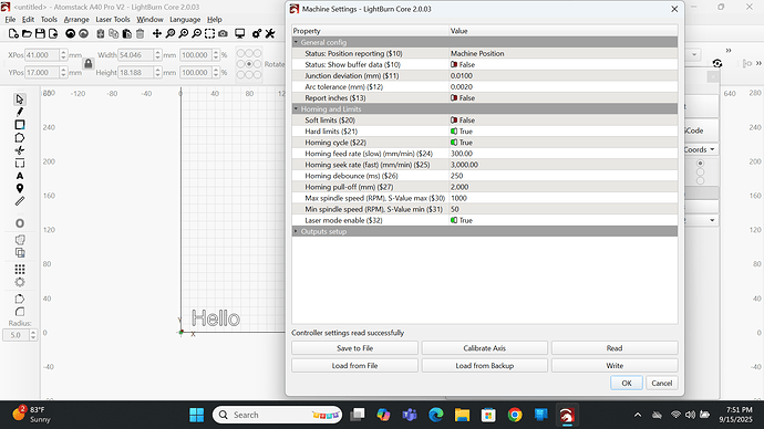 Screenshot (4)