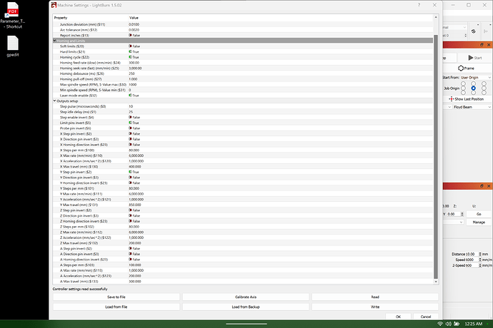 Screenshot 2024-02-28 002557