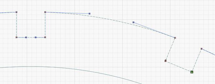 Screenshot 2026-01-19 at 6.39.21 AM