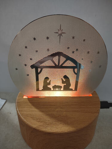 IMG_20251130_160131082