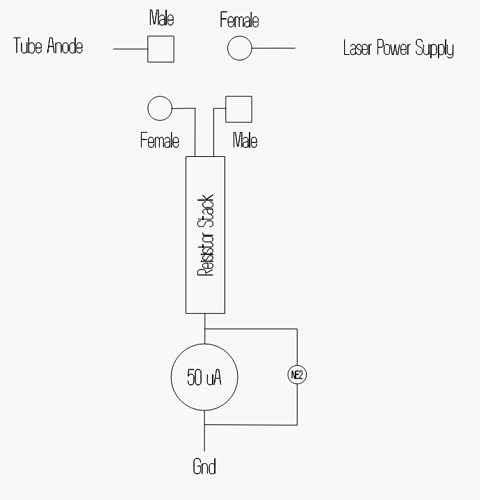 hv-meter-schematic