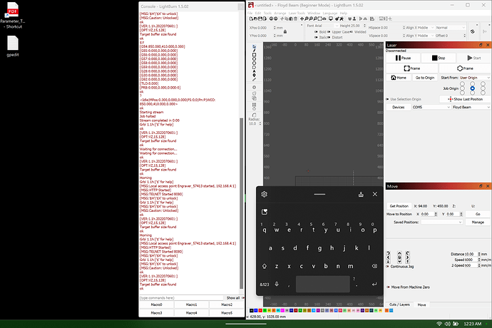 Screenshot 2024-02-28 002333