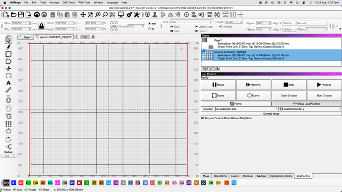 Screenshot 2026-08-28 at 12.57.55 pm