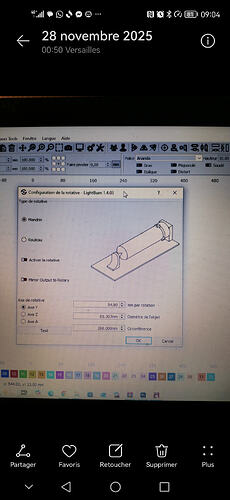 Screenshot_20251128_090426_com.android.gallery3d