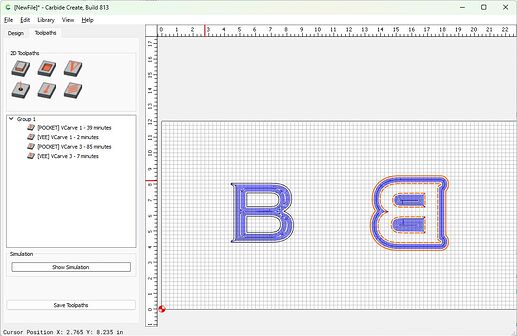 CarbideCreateInlay