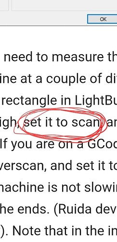 Screenshot_20251109_171222_DuckDuckGo